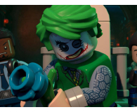Switch LEGO Batman: Dziedzictwo Mrocznego Rycerza – Edycja Deluxe - 1475908 - zdjęcie 4
